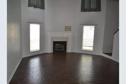 4453 McManus Court, Evans, GA 30809 - Photo 5