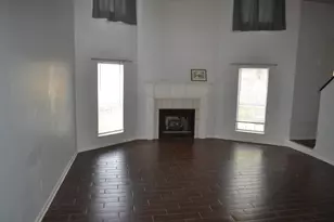 4453 McManus Ct, Evans, GA 30809 - Photo 5