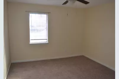 4453 McManus Court, Evans, GA 30809 - Photo 13