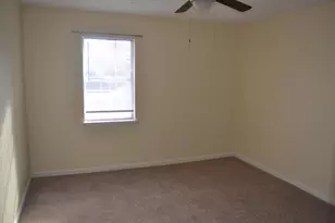 4453 McManus Ct, Evans, GA 30809 - Photo 13