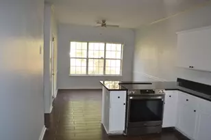 4453 McManus Ct, Evans, GA 30809 - Photo 7