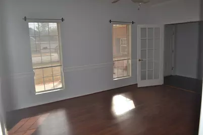 4453 McManus Court, Evans, GA 30809 - Photo 3