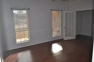 4453 McManus Ct, Evans, GA 30809 - Photo 3