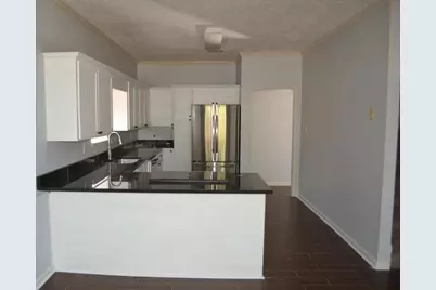 4453 McManus Court, Evans, GA 30809 - Photo 9