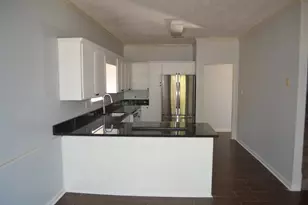 4453 McManus Ct, Evans, GA 30809 - Photo 9