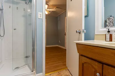 6554 George Walton Drive, Harlem, GA 30814 - Photo 29