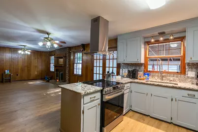 6554 George Walton Drive, Harlem, GA 30814 - Photo 13