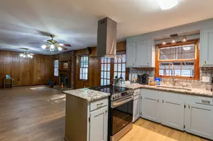 6554 George Walton Dr, Harlem, GA 30814 - Photo 13