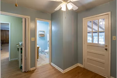 6554 George Walton Drive, Harlem, GA 30814 - Photo 27