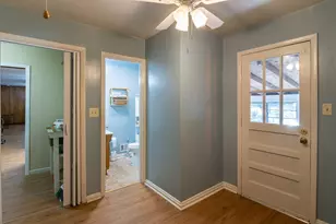 6554 George Walton Dr, Harlem, GA 30814 - Photo 27