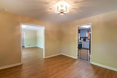 6554 George Walton Drive, Harlem, GA 30814 - Photo 11