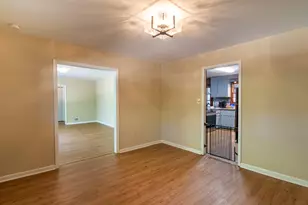 6554 George Walton Dr, Harlem, GA 30814 - Photo 11