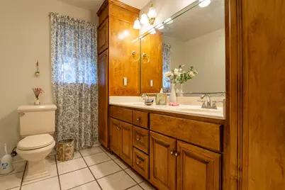 6554 George Walton Drive, Harlem, GA 30814 - Photo 23