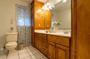 6554 George Walton Dr, Harlem, GA 30814 - Photo 23