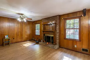 6554 George Walton Dr, Harlem, GA 30814 - Photo 15