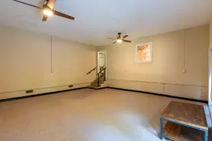 6554 George Walton Dr, Harlem, GA 30814 - Photo 17