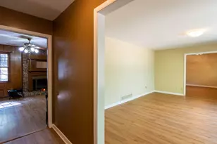 6554 George Walton Dr, Harlem, GA 30814 - Photo 7