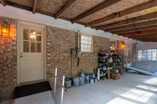 6554 George Walton Dr, Harlem, GA 30814 - Photo 31