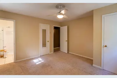 6554 George Walton Drive, Harlem, GA 30814 - Photo 19