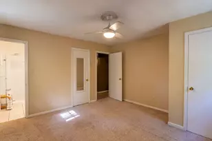 6554 George Walton Dr, Harlem, GA 30814 - Photo 19