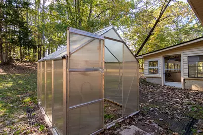 6554 George Walton Drive, Harlem, GA 30814 - Photo 33