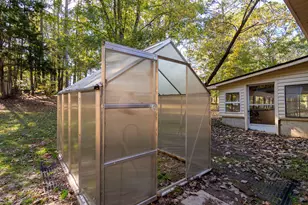 6554 George Walton Dr, Harlem, GA 30814 - Photo 33