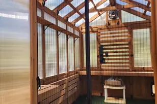 6554 George Walton Dr, Harlem, GA 30814 - Photo 39