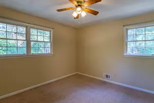 6554 George Walton Dr, Harlem, GA 30814 - Photo 25