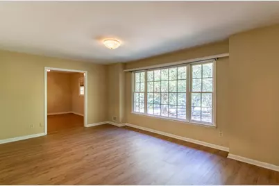 6554 George Walton Drive, Harlem, GA 30814 - Photo 9