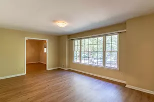 6554 George Walton Dr, Harlem, GA 30814 - Photo 9