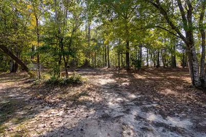 6554 George Walton Drive, Harlem, GA 30814 - Photo 37