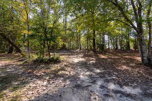 6554 George Walton Dr, Harlem, GA 30814 - Photo 37