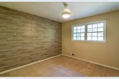 6554 George Walton Drive, Harlem, GA 30814 - Photo 21