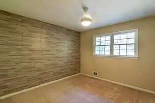 6554 George Walton Dr, Harlem, GA 30814 - Photo 21