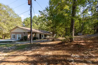 6554 George Walton Drive, Harlem, GA 30814 - Photo 35