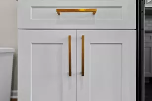 5056 Reilly Rd, Grovetown, GA 30813 - Photo 7