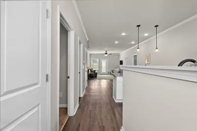 5056 Reilly Road, Grovetown, GA 30813 - Photo 3