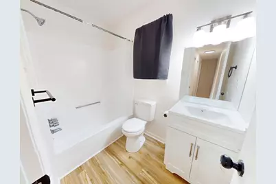 4072 Melrose Drive, Martinez, GA 30907 - Photo 17