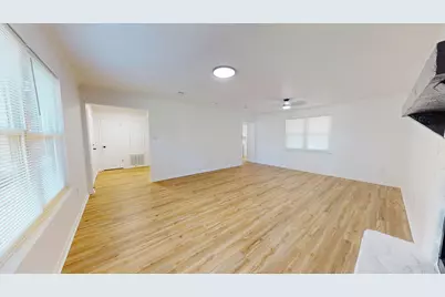 4072 Melrose Drive, Martinez, GA 30907 - Photo 3