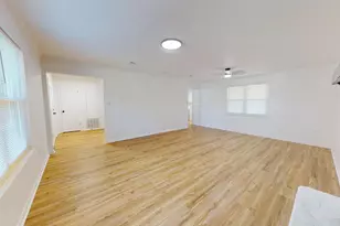 4072 Melrose Dr, Martinez, GA 30907 - Photo 3