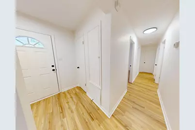 4072 Melrose Drive, Martinez, GA 30907 - Photo 9