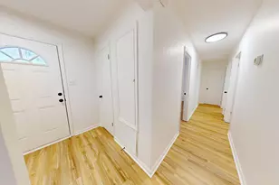 4072 Melrose Dr, Martinez, GA 30907 - Photo 9