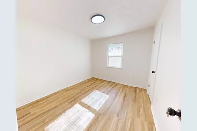 4072 Melrose Drive, Martinez, GA 30907 - Photo 15