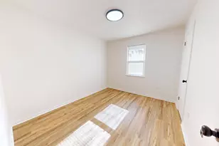 4072 Melrose Dr, Martinez, GA 30907 - Photo 15