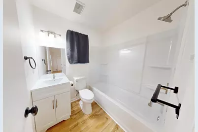 4072 Melrose Drive, Martinez, GA 30907 - Photo 11