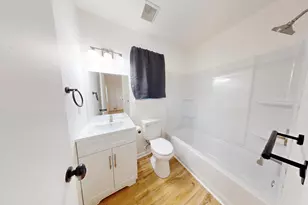 4072 Melrose Dr, Martinez, GA 30907 - Photo 11