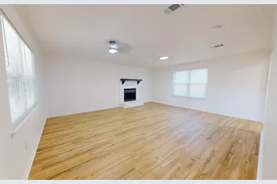 4072 Melrose Drive, Martinez, GA 30907 - Photo 5