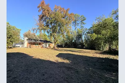 4072 Melrose Drive, Martinez, GA 30907 - Photo 19