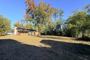 4072 Melrose Dr, Martinez, GA 30907 - Photo 19