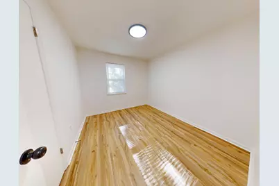 4072 Melrose Drive, Martinez, GA 30907 - Photo 13